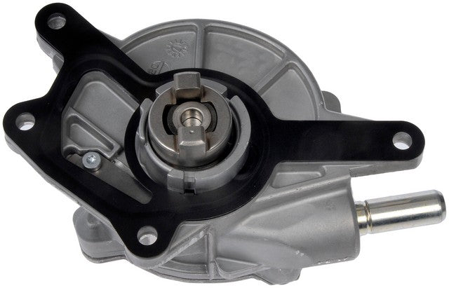 Dorman - OE Solutions Vacuum Pump  904-839