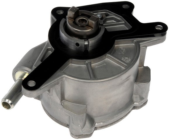 Dorman - OE Solutions Vacuum Pump  904-839