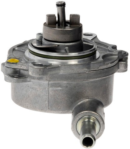 Dorman - OE Solutions Vacuum Pump  904-848