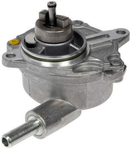 Dorman - OE Solutions Vacuum Pump  904-848