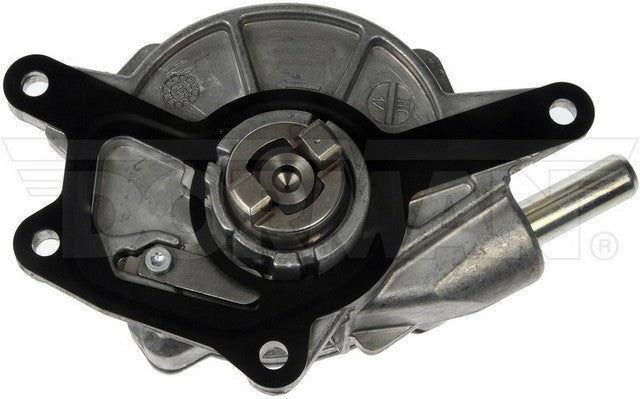 Dorman - OE Solutions Vacuum Pump  904-849