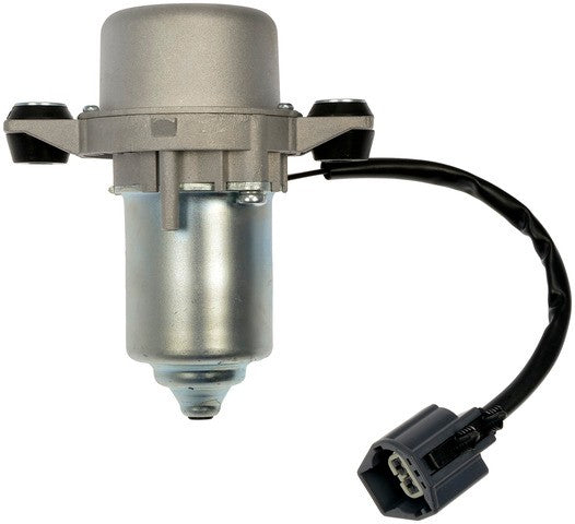 Dorman - OE Solutions Vacuum Pump  904-856