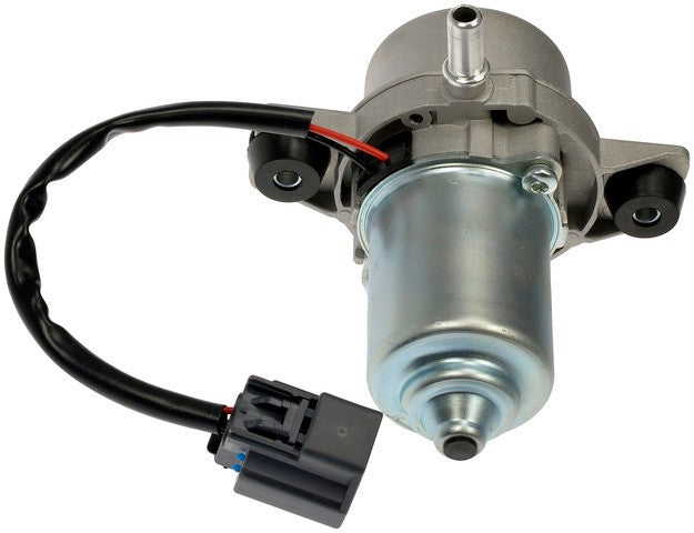 https://www.ShowMeThePartsdb.com/bin/images/Dorman/904-856-002.jpg