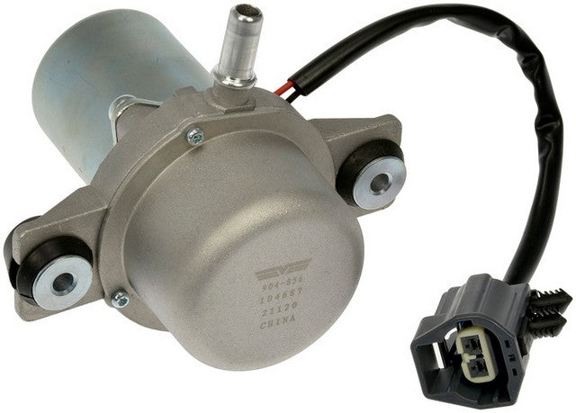 Dorman - OE Solutions Vacuum Pump  904-856