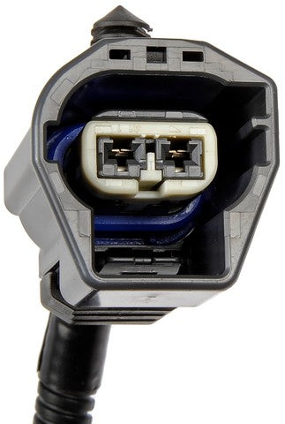 Dorman - OE Solutions Vacuum Pump  904-857