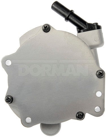 https://www.ShowMeThePartsdb.com/bin/images/Dorman/904-858-002.jpg