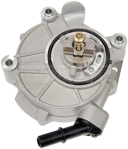 Dorman - OE Solutions Vacuum Pump  904-858