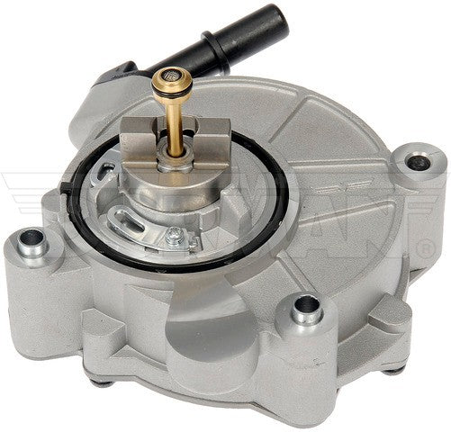 Dorman - OE Solutions Vacuum Pump  904-858