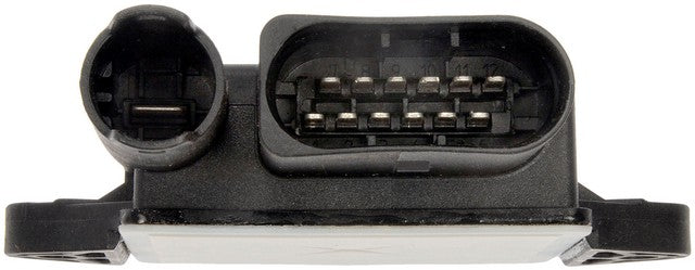 Dorman - OE Solutions Diesel Glow Plug Controller  904-900