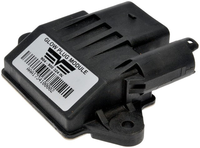 Dorman - OE Solutions Diesel Glow Plug Controller  904-900
