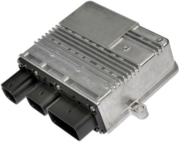 Dorman - OE Solutions Diesel Glow Plug Controller  904-917