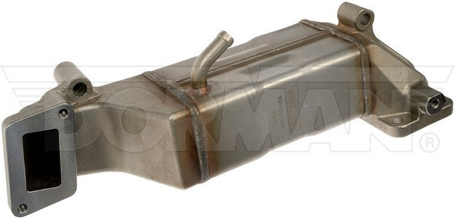 Dorman - OE Solutions Exhaust Gas Recirculation (EGR) Cooler  904-935