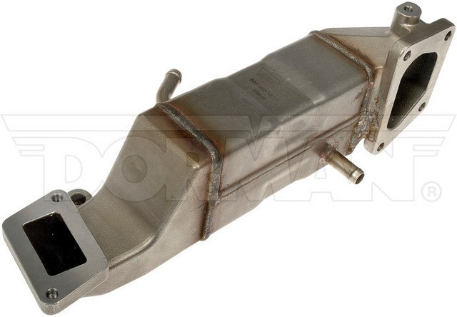 Dorman - OE Solutions Exhaust Gas Recirculation (EGR) Cooler  904-935