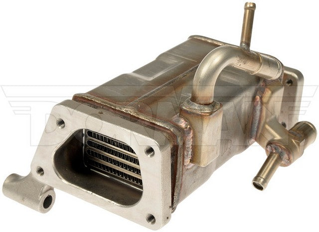 Dorman - OE Solutions Exhaust Gas Recirculation (EGR) Cooler  904-936