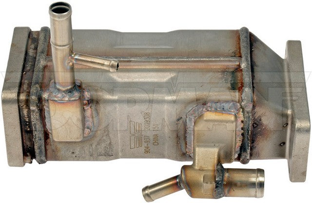 https://www.ShowMeThePartsdb.com/bin/images/Dorman/904-937-002.jpg