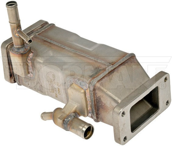 Dorman - OE Solutions Exhaust Gas Recirculation (EGR) Cooler  904-937