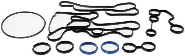 Dorman - OE Solutions Engine Oil Cooler Gasket Set  904-939