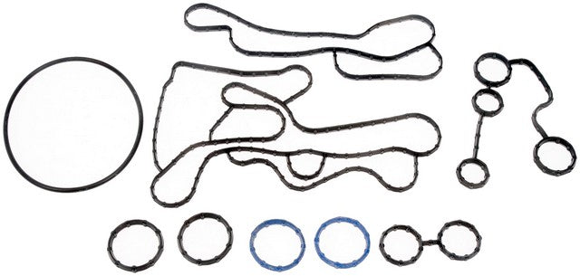 Dorman - OE Solutions Engine Oil Cooler Gasket Set  904-939