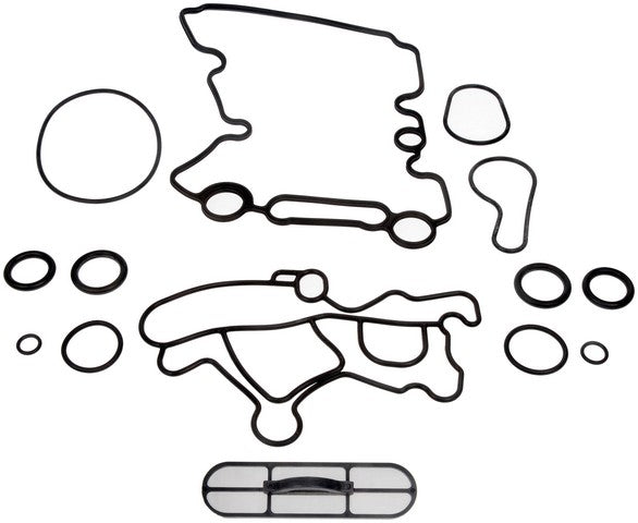 Dorman - OE Solutions Engine Oil Cooler Gasket Set  904-940