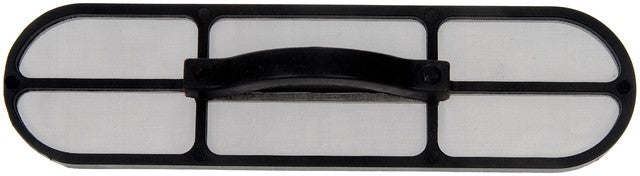 Dorman - OE Solutions Engine Oil Cooler Gasket Set  904-940