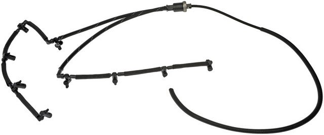 Dorman - OE Solutions Fuel Line  904-951