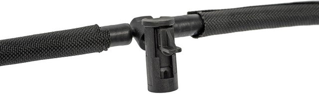 https://www.ShowMeThePartsdb.com/bin/images/Dorman/904-951-011.jpg