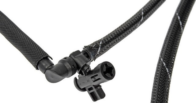 Dorman - OE Solutions Fuel Line  904-951