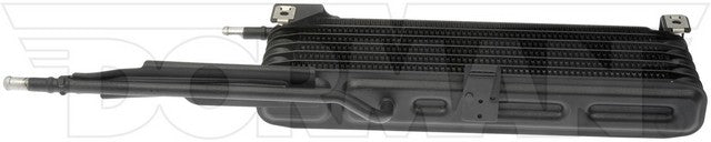 Dorman - OE Solutions Automatic Transmission Oil Cooler  904-955