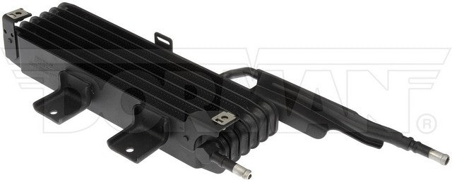 Dorman - OE Solutions Automatic Transmission Oil Cooler  904-955