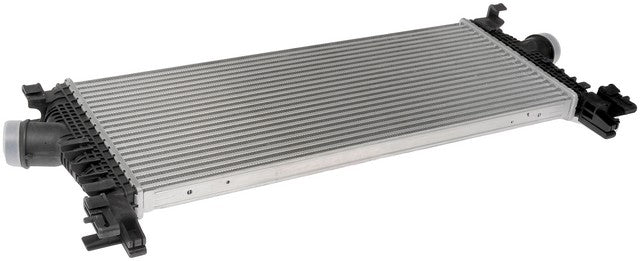 Dorman - OE Solutions Intercooler  904-963