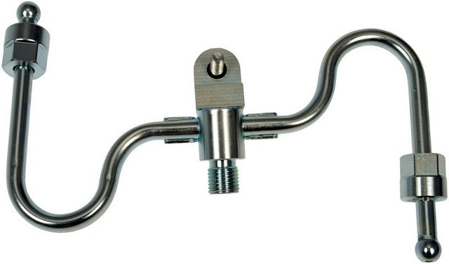 Dorman - OE Solutions Fuel Injector Line  904-965