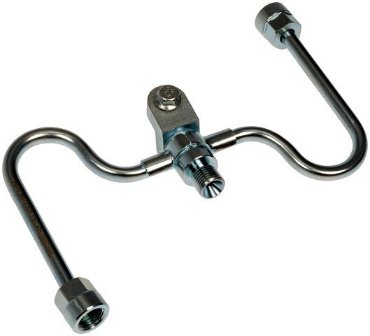 Dorman - OE Solutions Fuel Injector Line  904-965