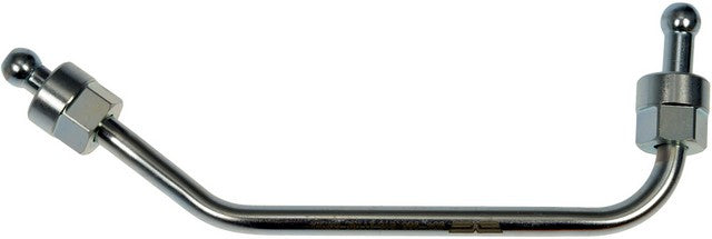 Dorman - OE Solutions Fuel Injector Line  904-966