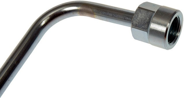 https://www.ShowMeThePartsdb.com/bin/images/Dorman/904-966-006.jpg