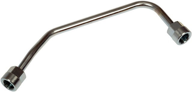 Dorman - OE Solutions Fuel Injector Line  904-966