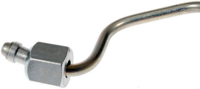 https://www.ShowMeThePartsdb.com/bin/images/Dorman/904-967-005.jpg