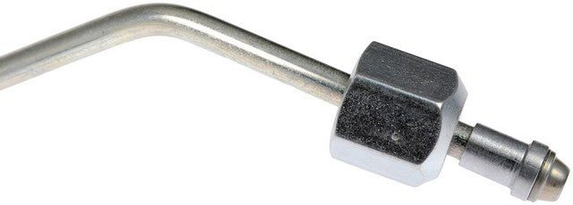 Dorman - OE Solutions Fuel Injector Line  904-967