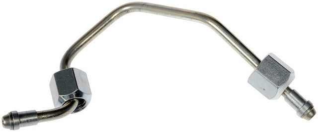 Dorman - OE Solutions Fuel Injector Line  904-967