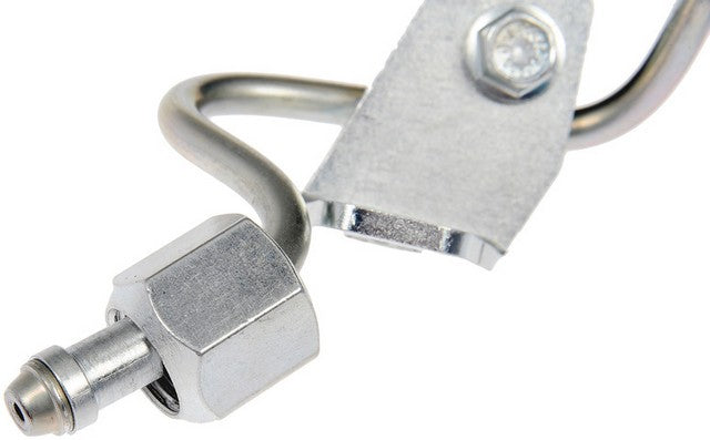 Dorman - OE Solutions Fuel Injector Line  904-969