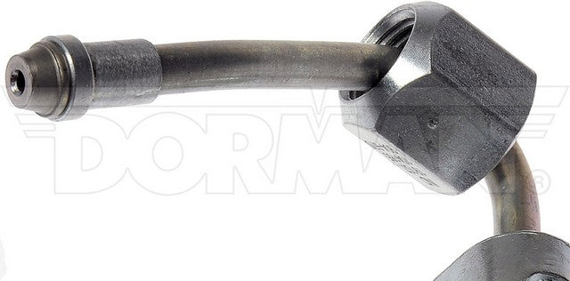 Dorman - OE Solutions Fuel Injector Line  904-970