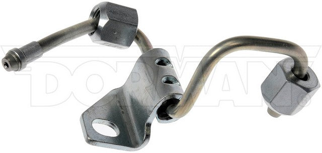 Dorman - OE Solutions Fuel Injector Line  904-970