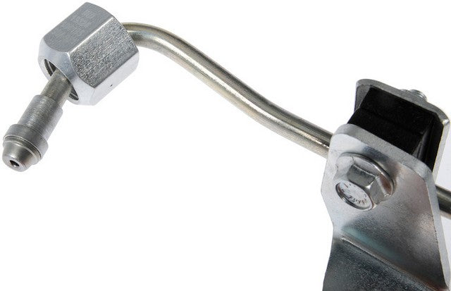 https://www.ShowMeThePartsdb.com/bin/images/Dorman/904-971-005.jpg