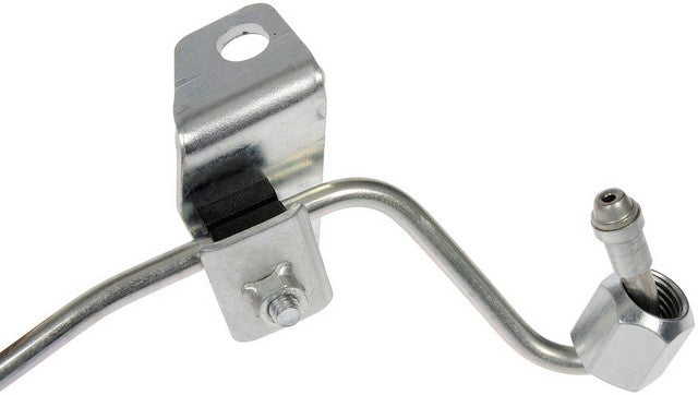 Dorman - OE Solutions Fuel Injector Line  904-971