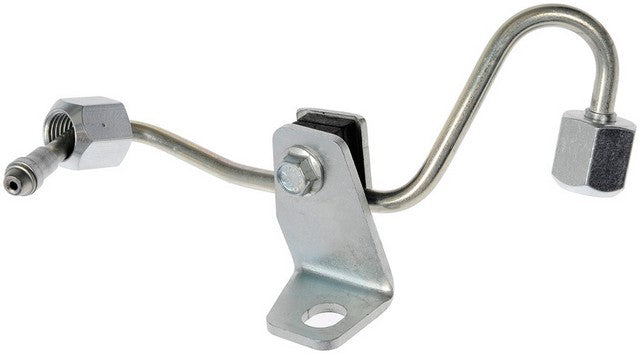 Dorman - OE Solutions Fuel Injector Line  904-971