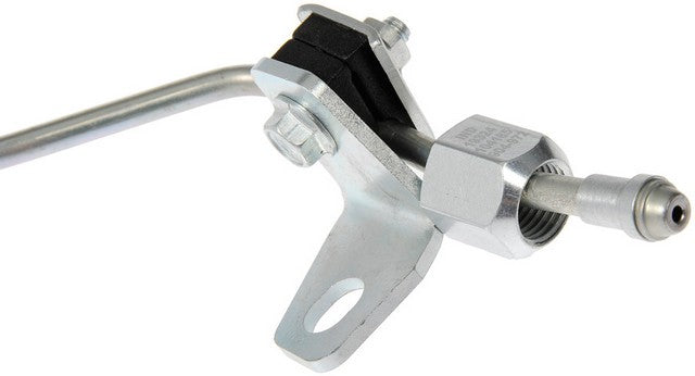 Dorman - OE Solutions Fuel Injector Line  904-972