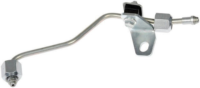 Dorman - OE Solutions Fuel Injector Line  904-972
