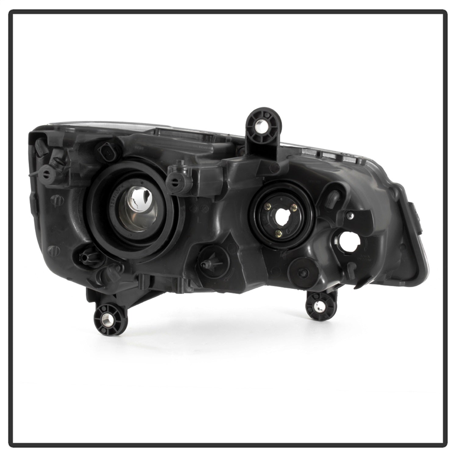 https://www.catalograck.com/ImgVDHR/SPY/9042508_3.jpg
