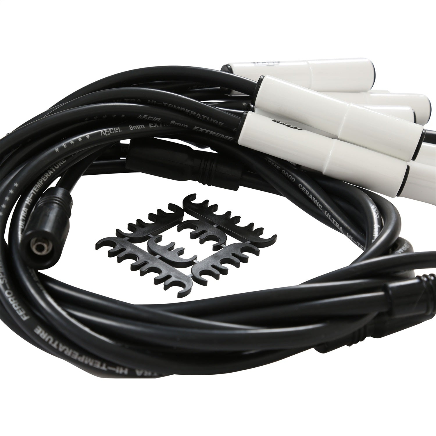 https://www.catalograck.com/ImgVDHR/ACL/9043C_02_P01_KIT.jpg