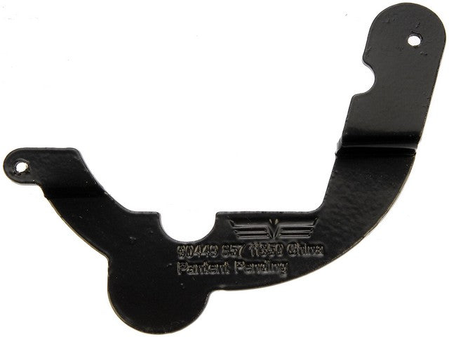 https://www.ShowMeThePartsdb.com/bin/images/Dorman/90449-001.jpg