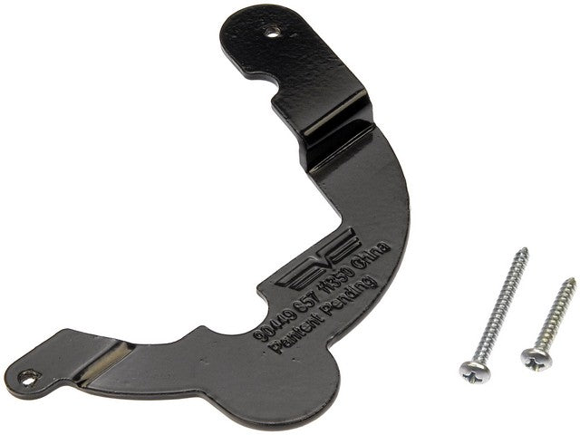 Dorman - HELP Distributor Repair Plate  90449